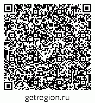 79042709360
