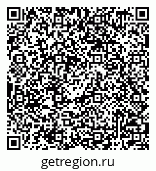 79042709384
