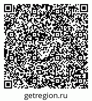 79042709401