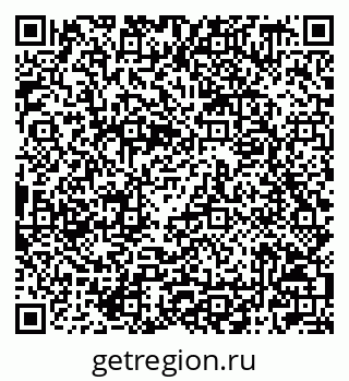 79042709405