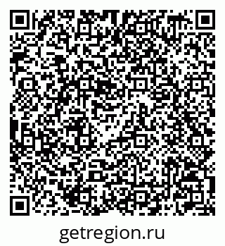 79042709416