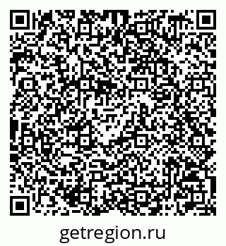 79042709424