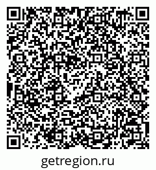 79042709428