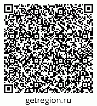 79042709435