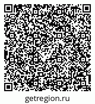 79042709436