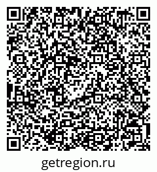 79042709438