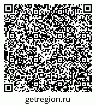 79042709448