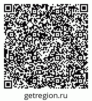 79042709462
