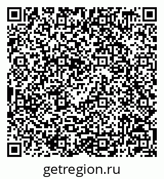 79042709466