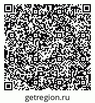 79042709478
