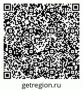79042709488