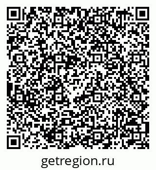 79042709504