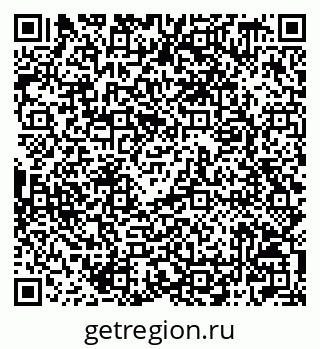 79042709511
