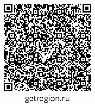 79042709512