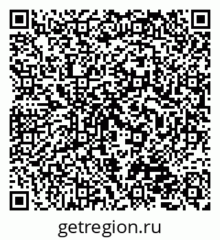 79042709520