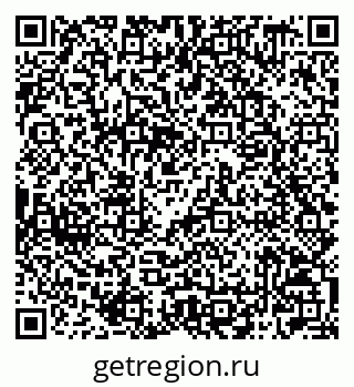 79042709521