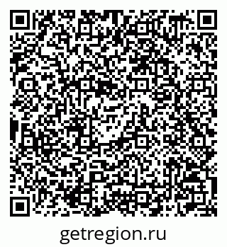 79042709522