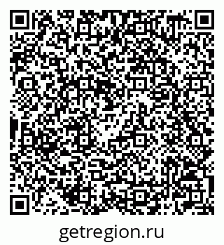 79042709526