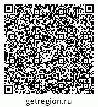 79042709527