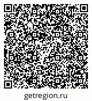 79042709529