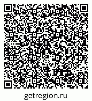 79042709531