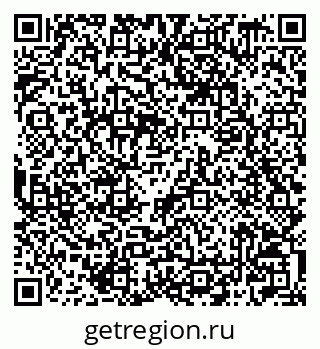 79042709534
