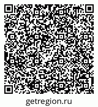 79042709535