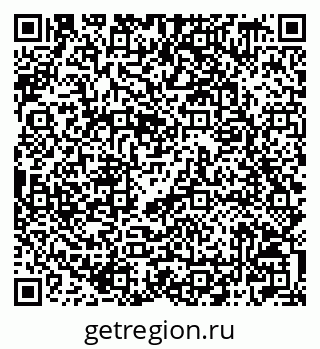 79042709538