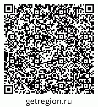 79042709544