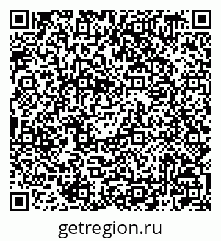 79042709560