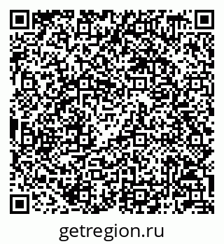 79042709561