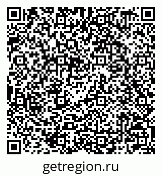 79042709564