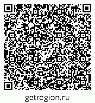 79042709566