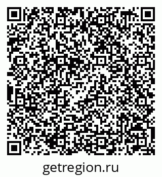 79042709577