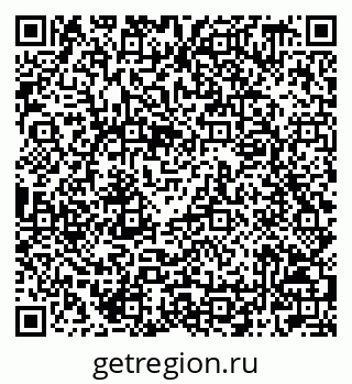 79042709587