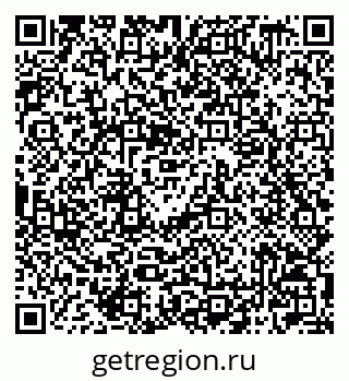 79042709596