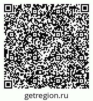 79042709599
