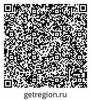 79042710200