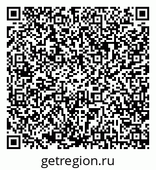 79042710201