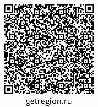 79042710202