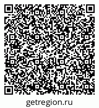 79042710203