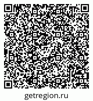 79042710204