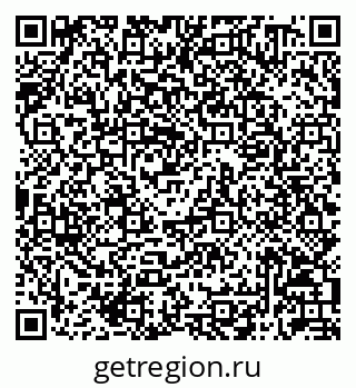 79042710205