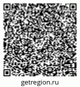 79042710208