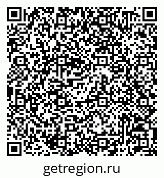 79042710210