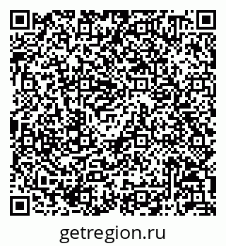 79042710211