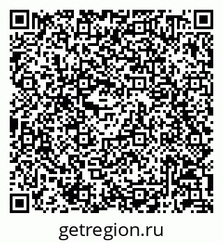 79042710213