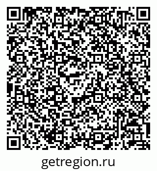 79042710221