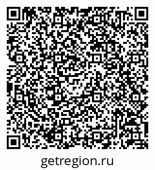 79042710225