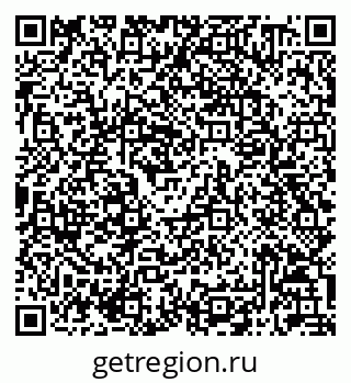79042710226